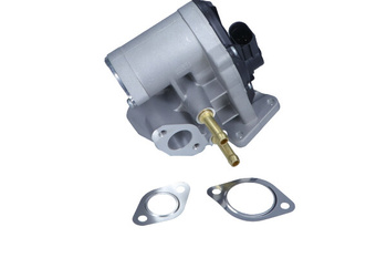MAXGEAR Zawór EGR 27-0658 VW 1,4FSI/1,6FSI Golf 5/Passat/Touran