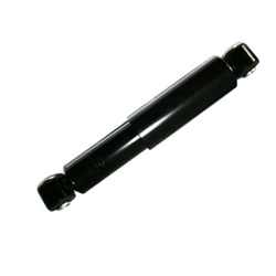 GMP AMORTYZATOR SETRA PRZÓD O/O 365/569MM 112081