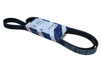 BOSCH PASEK WIELOROWKOWY 6PK1513 1987945984