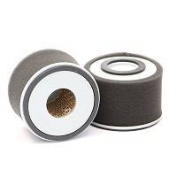 Filtr powietrza SF SL 163/1