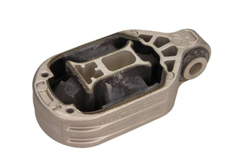 OE RENAULT PODUSZKA SILNIKA RENAULT MEGANE III/SCENIC III 1,9DCI/2,0DCI