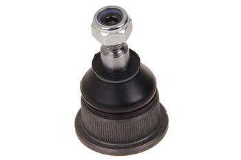 NK Sworzeń Wahacza 5041503 do BMW E30 Przód Zewnętrzny