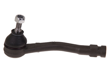 NK Końcówka Drążka Kierowniczego 5033736 CITROEN BERLINGO 08- LEWY