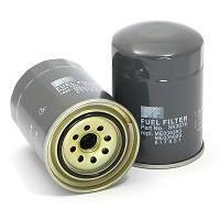 Filtr paliwa SF SK 3676