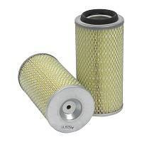 Filtr powietrza SF SL 6294