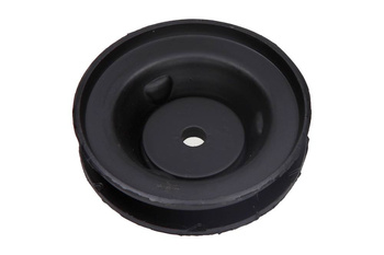 MAXGEAR Poduszka Amortyzatora 301227DE5 Ford Przód Mondeo 93- Bez Łożyska