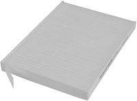 Filtr kabinowy SF SKL 47143