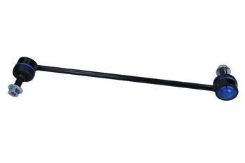 MEYLE Łącznik Stabilizatora 28-160600040/HD Hyundai Przód Sonata VII (06.14-)/ Kia Optima IV (09.15-) Prawy HD