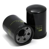 Filtr oleju SF SP 9830