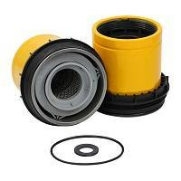 Separator wody z paliwa SF SK48934/320/A7199