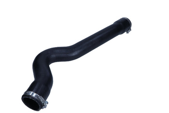 MAXGEAR PRZEWÓD INTERCOOLERA 68-0416 CITROEN C5 01- 2,0HDI