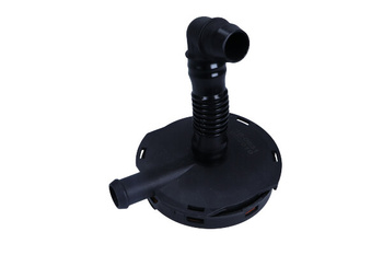 MAXGEAR Zawór Odmy 18-0631 do VW Passat 2.4/2.8 (97-05)