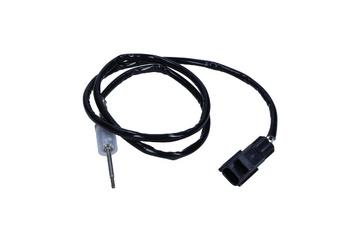 MAXGEAR Czujnik Temperatury Spalin 21-0455 Ford 1,8/2,0/2,2/3,2TDCI