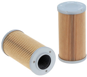 Filtr hydrauliczny transmisji SH 67427