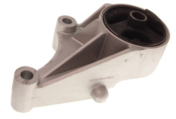 IMPERGOM PODUSZKA SILNIKA OPEL ASTRA H, MERIVA B 03.04- PRZÓD