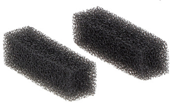 Filtr powietrza SA 12196