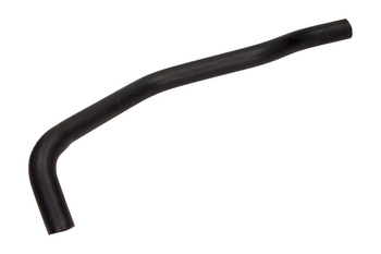 MAXGEAR Przewód Nagrzewnicy 103538DE6 do VW 1,9D