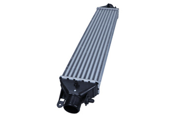 MAXGEAR Intercooler 630053 Fiat Doblo 1.6/2.0 JTD 2010-