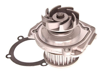 MAXGEAR Pompa Wody MGC-5809 FIAT 1.2 16V 99-
