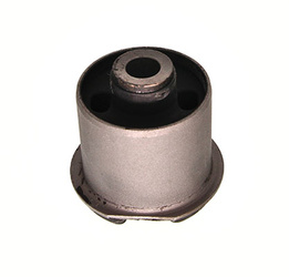 MAXGEAR TULEJA WAHACZA MGZ-523010 CHRYSLER PRZÓD 300C 04-10