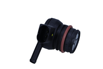 OE VAG ZAWÓR ODPOWIETRZENIA ZBIORNIKA VW GOLF 02-06 1J0906517G