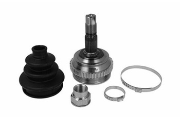 METELLI PRZEGUB ZEWNĘTRZNY FIAT BRAVO/A 1,4/