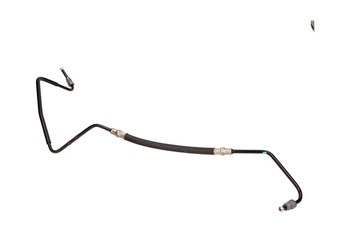 OE RENAULT PRZEWÓD HAMULCOWY 8200621862 RENAULT TYŁ LAGUNA (01-) LEWY