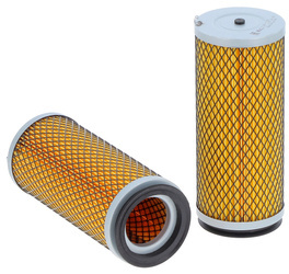 Filtr powietrza - główny SA 7000