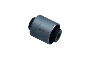 MAXGEAR Tuleja wahacza MGZ-517004 MITSUBISHI Tył OUTLANDER I/II/ LANCER 03-