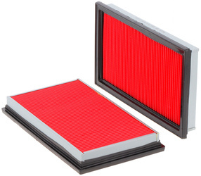 Filtr powietrza SA 3738