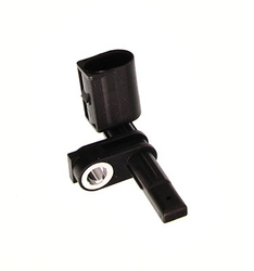 BOSCH Czujnik ABS 0986594620 VW Golf 2,0TDI 13-