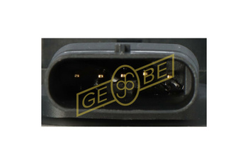 GEBE Czujnik NOx GEB929211 BMW 3 E90 2.0 08-