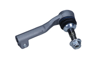 QUARO Końcówka Drążka Kierowniczego Prawa do BMW E87/E90 (05-) QS5216/HQ