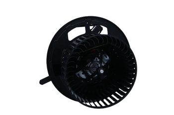 MAXGEAR SILNIK DMUCHAWY BMW E81/87/90 BEZ REGULATORA