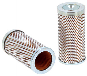 Filtr hydrauliczny SH 54001
