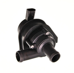 DAYCO POMPA WODY DODATKOWA DEP1013 VW T5