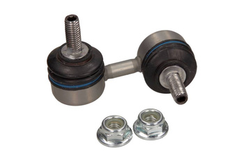 QUARO ŁĄCZNIK STABILIZATORA HYUNDAI ACCENT 99- PRZÓD LEWY QS9230/HQ