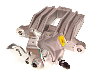 MAXGEAR Zacisk Hamulcowy 82-0085 do VW Tył POLO/CORDOBA/IBIZA (01-09) Lewy