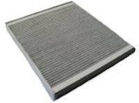 Filtr kabinowy SF SKL 2469-AK