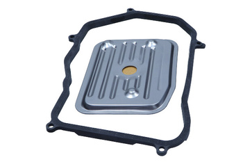 MAXGEAR Filtr Automatycznej Skrzyni Biegów 106 Audi A4 Z Uszczelką