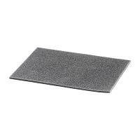 Wstępny filtr powietrza SF SL 1508