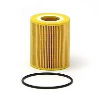 Filtr oleju SF SO97066/HU826X