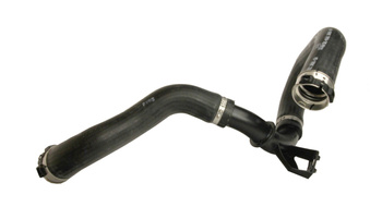 OPEL Przewód intercoolera Mokka 1.7CDTI 12- 95194143