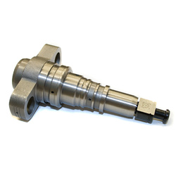 FIRDS ELEMENT TŁOCZĄCY 2418455346