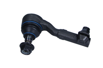 MAXGEAR Końcówka Drążka Kierowniczego MGZ-302057 Prawa do BMW 3 E90 2.0-3.0 (od 05)