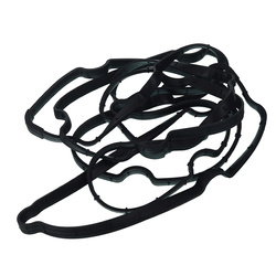 ELRING USZCZELKA MISKI OLEJOWEJ DAF XF106/XG/CF, IRIZAR, SOLARIS, VAN HOOL MX11 2013R- ELRING 1854269-ELR