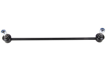 NK Łącznik Stabilizatora 5114542 Toyota Przód Yaris 05- Lewy/Prawy