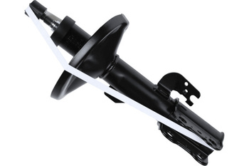 SACHS Amortyzator 316 504 do TOYOTA PRZÓD CAMRY 2.4/3.0 08.01-11.06 PRAWY