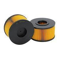 Filtr powietrza SF SL 8520