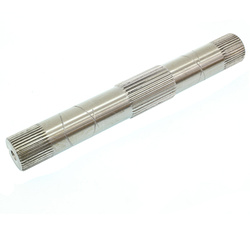 WAŁ PODNOŚNIKA C-360 0050480070